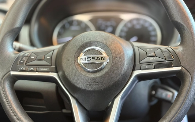 imagem-https://www.socarrao.com.br/sc-vehicle-images-prod/4244085/1790857171904-003_90924e79b00a6cf6784ebb8dd730966a.jpg