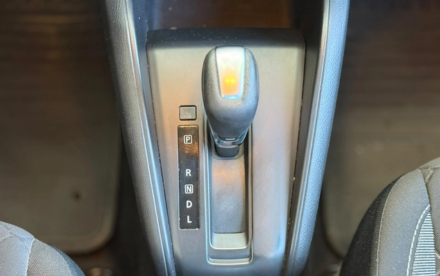 imagem-https://www.socarrao.com.br/sc-vehicle-images-prod/4244085/1790857171912-003_4b32f2996ed2089de9a319daf1c92b71.jpg