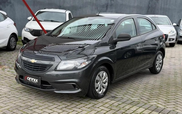 imagem-https://www.socarrao.com.br/sc-vehicle-images-prod/4244237/1790872962030-8532333_0_B_b8d71c3534.jpeg
