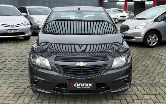 imagem-https://www.socarrao.com.br/sc-vehicle-images-prod/4244237/1790872962033-8532333_1_B_b069dbdbd4.jpeg