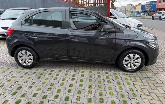 imagem-https://www.socarrao.com.br/sc-vehicle-images-prod/4244237/1790872962037-8532333_3_B_c154765b8f.jpeg
