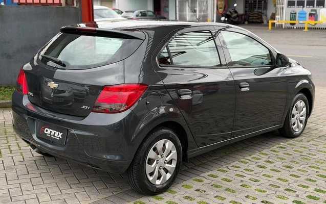 imagem-https://www.socarrao.com.br/sc-vehicle-images-prod/4244237/1790872962038-8532333_4_B_4f99b6c733.jpeg