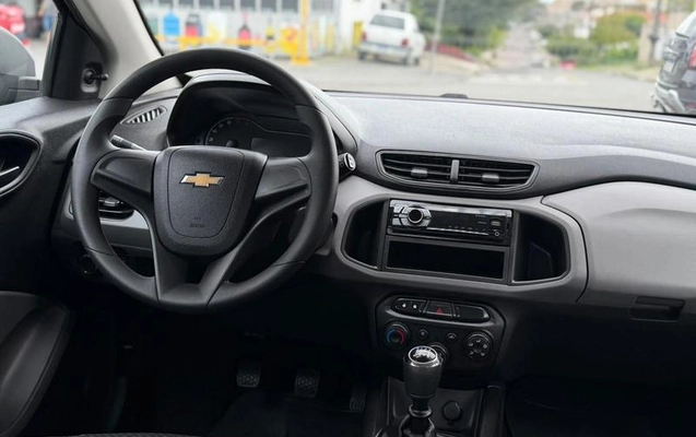 imagem-https://www.socarrao.com.br/sc-vehicle-images-prod/4244237/1790872962045-8532333_8_B_7aa6f08985.jpeg