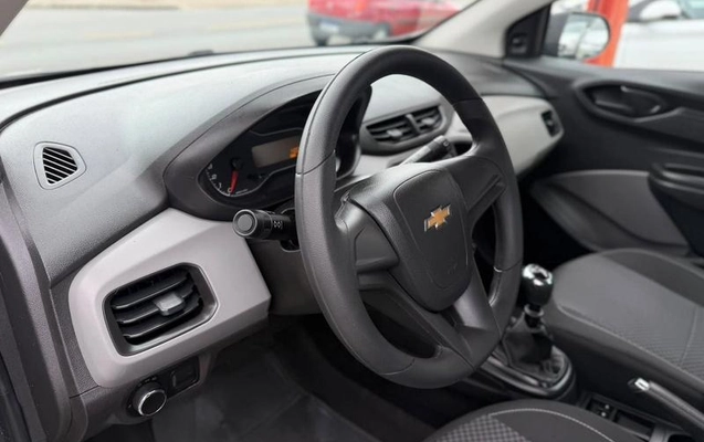 imagem-https://www.socarrao.com.br/sc-vehicle-images-prod/4244237/1790872962047-8532333_9_B_bdc708f5b8.jpeg