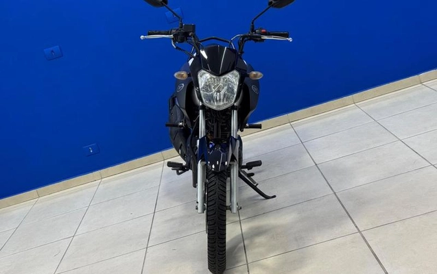 imagem-https://www.socarrao.com.br/sc-vehicle-images-prod/4244243/1790857348347-8437581_6_B_c45f72528e.jpeg