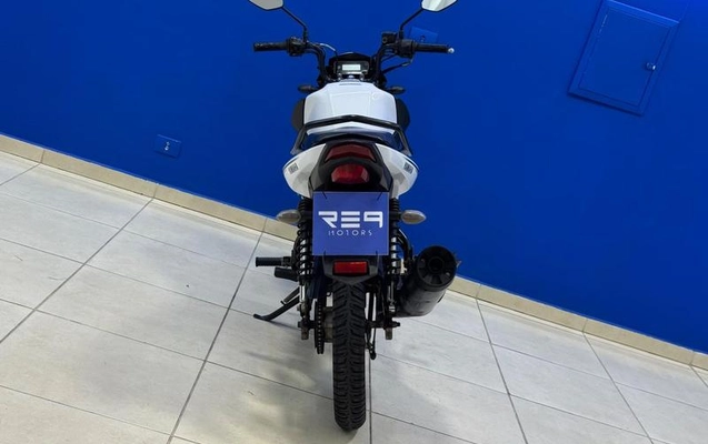 imagem-https://www.socarrao.com.br/sc-vehicle-images-prod/4244243/1790857348359-8437581_9_B_a07f930aff.jpeg