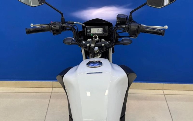 imagem-https://www.socarrao.com.br/sc-vehicle-images-prod/4244243/1790857348363-8437581_7_B_e0957a7e9c.jpeg