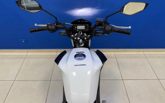 imagem-https://www.socarrao.com.br/sc-vehicle-images-prod/4244243/1790857348364-8437581_7_B_dd693e5dbe.jpeg