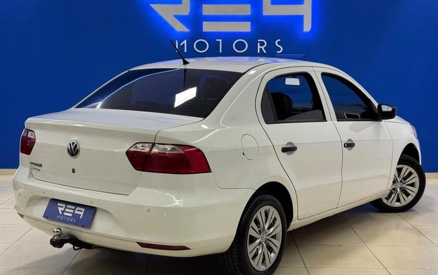 imagem-https://www.socarrao.com.br/sc-vehicle-images-prod/4244245/1790857420487-8372419_0_B_bf771da883.jpeg