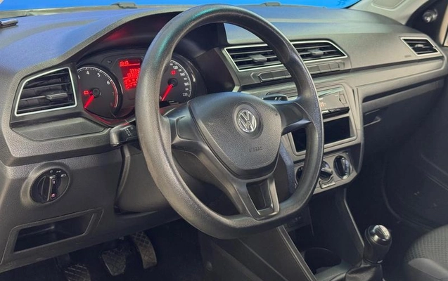 imagem-https://www.socarrao.com.br/sc-vehicle-images-prod/4244245/1790857420498-8372419_6_B_1162febe70.jpeg