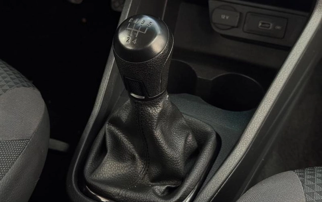 imagem-https://www.socarrao.com.br/sc-vehicle-images-prod/4244245/1790857420500-8372419_6_B_310b253015.jpeg