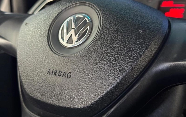 imagem-https://www.socarrao.com.br/sc-vehicle-images-prod/4244245/1790857420505-8372419_10_B_c169dfd2ba.jpeg
