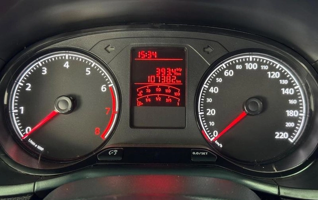 imagem-https://www.socarrao.com.br/sc-vehicle-images-prod/4244245/1790857420510-8372419_10_B_89277cacb7.jpeg