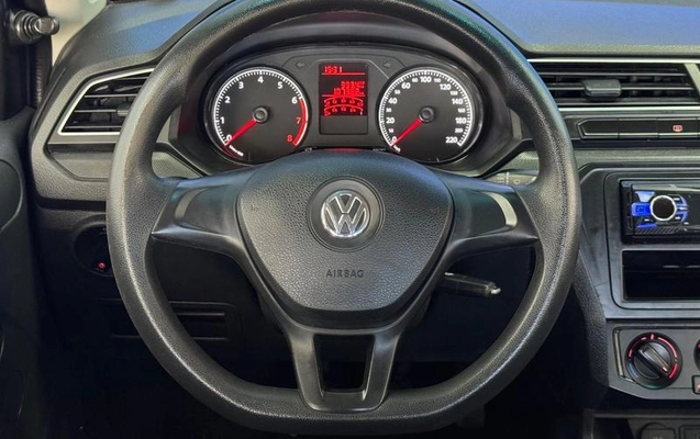 imagem-https://www.socarrao.com.br/sc-vehicle-images-prod/4244245/1790857420516-8372419_13_B_91c8cb6706.jpeg