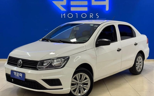 imagem-https://www.socarrao.com.br/sc-vehicle-images-prod/4244256/1790857450195-8240127_0_B_587b0abf93.jpeg