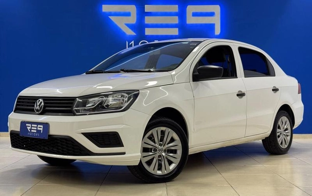 imagem-https://www.socarrao.com.br/sc-vehicle-images-prod/4244256/1790857450200-8240127_1_B_feea71d3d7.jpeg