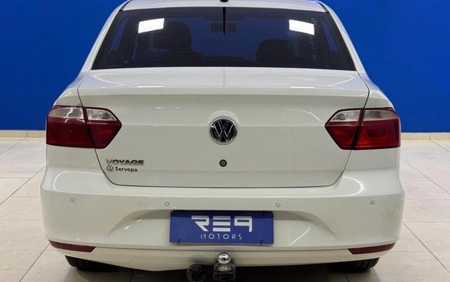 imagem-https://www.socarrao.com.br/sc-vehicle-images-prod/4244256/1790857450203-8240127_2_B_96c2770a5a.jpeg