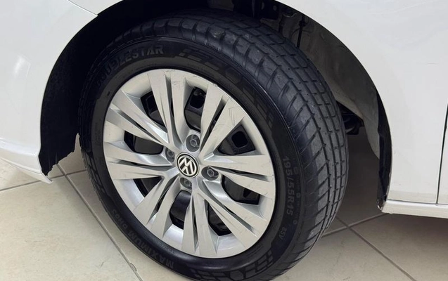 imagem-https://www.socarrao.com.br/sc-vehicle-images-prod/4244256/1790857450205-8240127_5_B_6963254e55.jpeg
