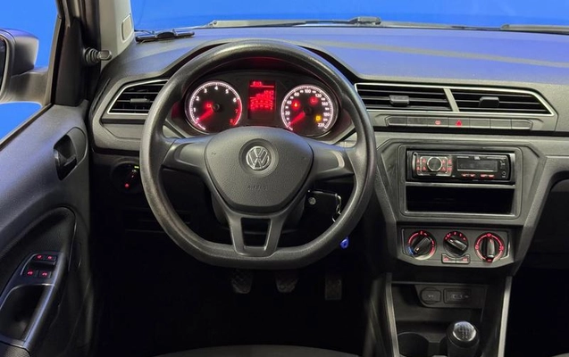 imagem-https://www.socarrao.com.br/sc-vehicle-images-prod/4244256/1790857450207-8240127_6_B_09c257af64.jpeg