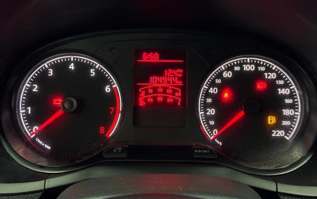 imagem-https://www.socarrao.com.br/sc-vehicle-images-prod/4244256/1790857450208-8240127_6_B_d4ce86bbba.jpeg