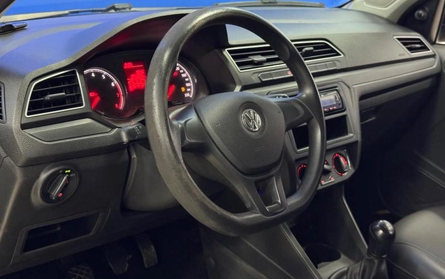 imagem-https://www.socarrao.com.br/sc-vehicle-images-prod/4244256/1790857450210-8240127_8_B_2ee33ea0c1.jpeg