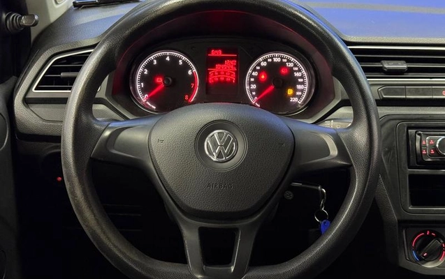 imagem-https://www.socarrao.com.br/sc-vehicle-images-prod/4244256/1790857450212-8240127_8_B_37641ef08f.jpeg