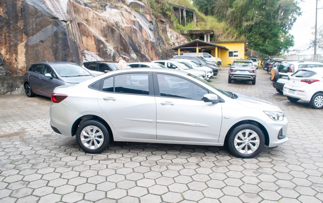 imagem-https://www.socarrao.com.br/sc-vehicle-images-prod/4244269/1790857470399-1bced0e3f8784880b7489a8897c2c349_1790856912625.jpg