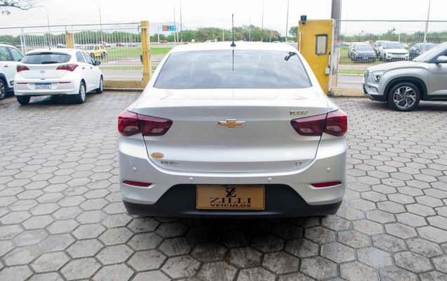 imagem-https://www.socarrao.com.br/sc-vehicle-images-prod/4244269/1790857470401-7624bd83d67f4069aba9cd8dd416414e_1790856912634.jpg