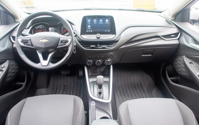 imagem-https://www.socarrao.com.br/sc-vehicle-images-prod/4244269/1790857470403-c776a40b99c741198cf7927bd228843a_1790856912643.jpg