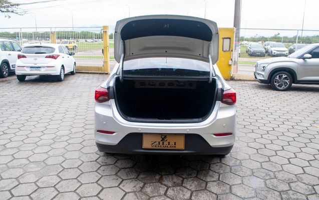 imagem-https://www.socarrao.com.br/sc-vehicle-images-prod/4244269/1790857470410-9a38cab77cf94b82a7d4399e53c56290_1790856912676.jpg