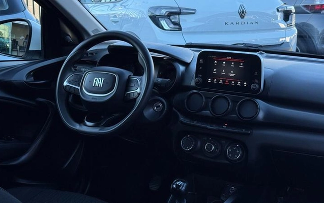 imagem-https://www.socarrao.com.br/sc-vehicle-images-prod/4244277/1791545896994-8499602_6_B_5f63ba2cd8.jpeg