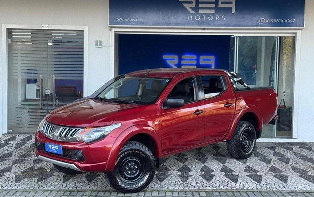 imagem-https://www.socarrao.com.br/sc-vehicle-images-prod/4244278/1790857481287-7975114_1_B_62d208e5ca.jpeg
