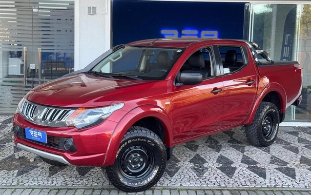 imagem-https://www.socarrao.com.br/sc-vehicle-images-prod/4244278/1790857481291-7975114_1_B_2d646287a2.jpeg