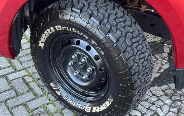 imagem-https://www.socarrao.com.br/sc-vehicle-images-prod/4244278/1790857481297-7975114_13_B_68bc746471.jpeg