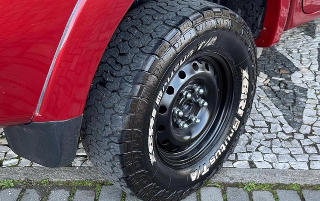imagem-https://www.socarrao.com.br/sc-vehicle-images-prod/4244278/1790857481300-7975114_13_B_19db6faffd.jpeg