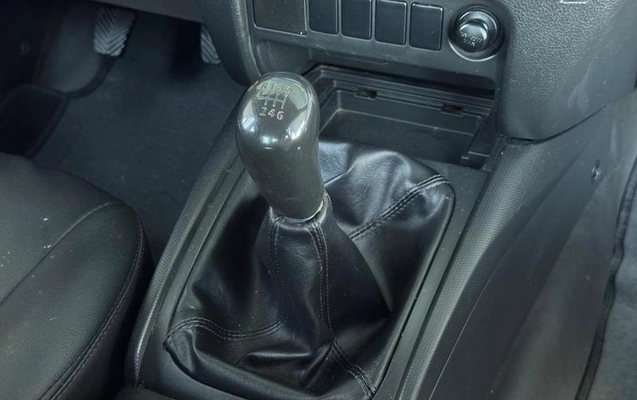 imagem-https://www.socarrao.com.br/sc-vehicle-images-prod/4244278/1790857481314-7975114_11_B_a1f9f7d8ad.jpeg