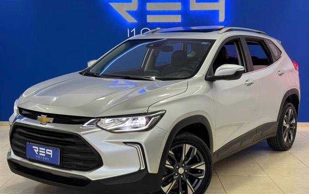 imagem-https://www.socarrao.com.br/sc-vehicle-images-prod/4244301/1790857551959-7859018_1_B_a63b5a0bb3.jpeg