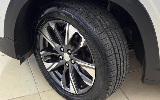 imagem-https://www.socarrao.com.br/sc-vehicle-images-prod/4244301/1790857551973-7859018_2_B_8221936a8c.jpeg