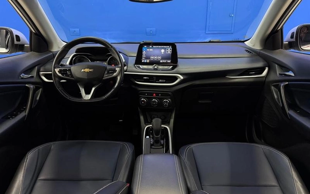 imagem-https://www.socarrao.com.br/sc-vehicle-images-prod/4244301/1790857551978-7859018_11_B_09d71536cf.jpeg
