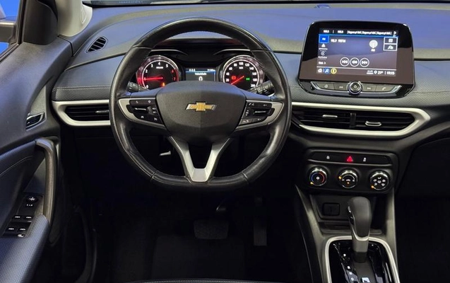 imagem-https://www.socarrao.com.br/sc-vehicle-images-prod/4244301/1790857551980-7859018_12_B_e2fb7bbb58.jpeg