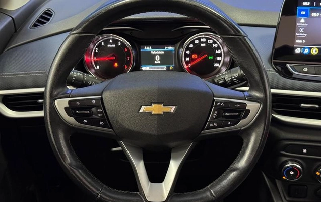 imagem-https://www.socarrao.com.br/sc-vehicle-images-prod/4244301/1790857551981-7859018_13_B_c7506d1a70.jpeg