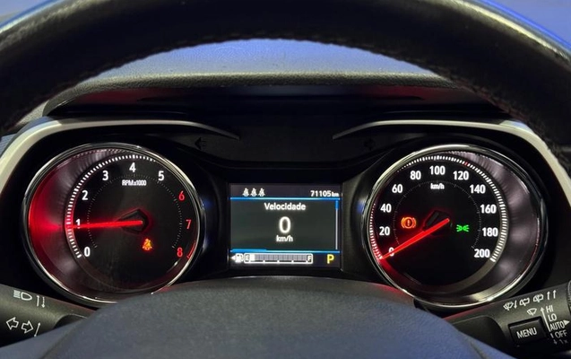 imagem-https://www.socarrao.com.br/sc-vehicle-images-prod/4244301/1790857551983-7859018_14_B_7201c1ad5e.jpeg