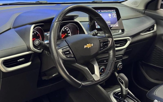 imagem-https://www.socarrao.com.br/sc-vehicle-images-prod/4244301/1790857551984-7859018_15_B_b00e340f7a.jpeg