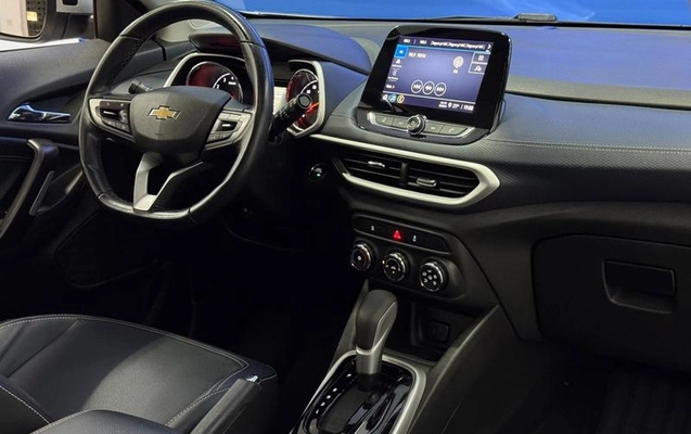 imagem-https://www.socarrao.com.br/sc-vehicle-images-prod/4244301/1790857551985-7859018_16_B_35d34a6b13.jpeg