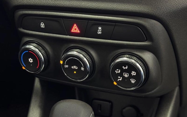 imagem-https://www.socarrao.com.br/sc-vehicle-images-prod/4244301/1790857551988-7859018_18_B_ddd5b8375e.jpeg