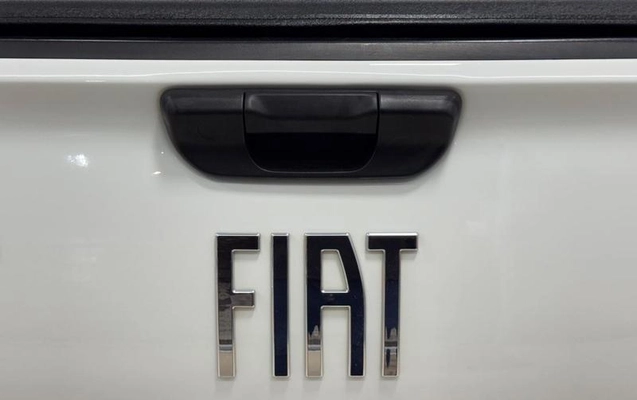 imagem-https://www.socarrao.com.br/sc-vehicle-images-prod/4244307/1790857613939-7954892_11_B_e14fa636d6.jpeg