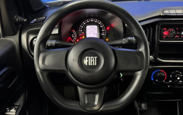 imagem-https://www.socarrao.com.br/sc-vehicle-images-prod/4244307/1790857613947-7954892_16_B_77778d9f0b.jpeg