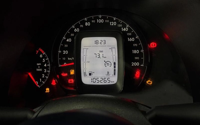 imagem-https://www.socarrao.com.br/sc-vehicle-images-prod/4244307/1790857613949-7954892_17_B_cb938013d4.jpeg