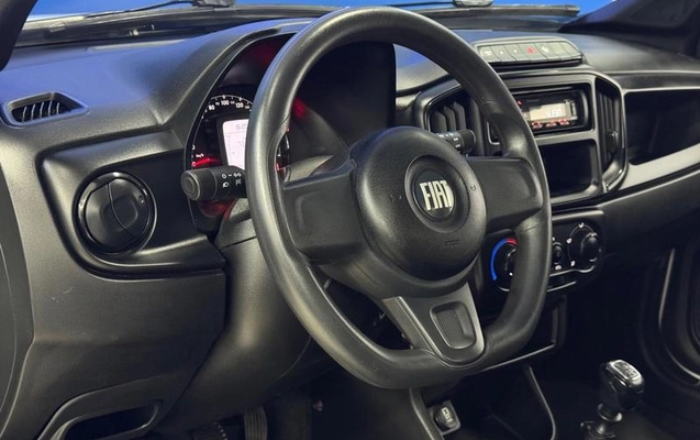 imagem-https://www.socarrao.com.br/sc-vehicle-images-prod/4244307/1790857613950-7954892_18_B_766b6f69ef.jpeg
