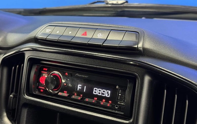 imagem-https://www.socarrao.com.br/sc-vehicle-images-prod/4244307/1790857613953-7954892_20_B_308e8f12de.jpeg